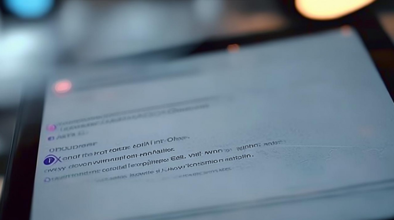 扣扣聊天怎么才不显示苹果在线？微信隐藏苹果在线状态方法