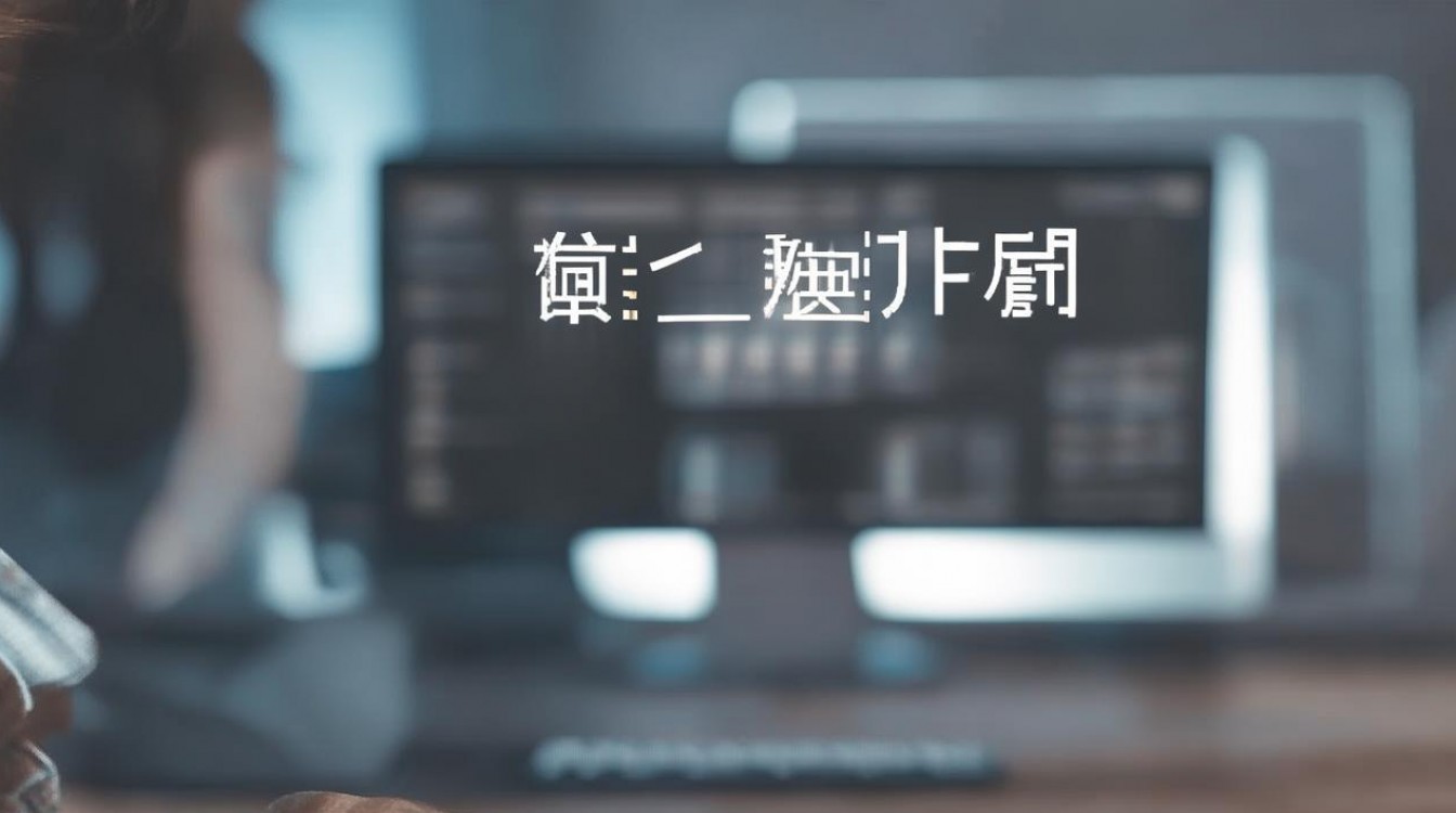 扣扣聊天怎么才不显示苹果在线？微信隐藏苹果在线状态方法