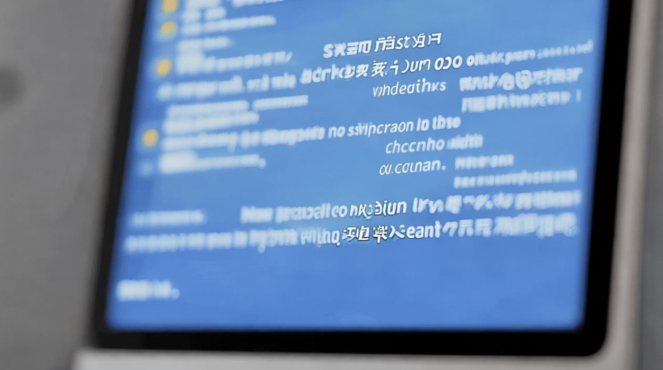 扣扣聊天怎么才不显示苹果在线？微信隐藏苹果在线状态方法