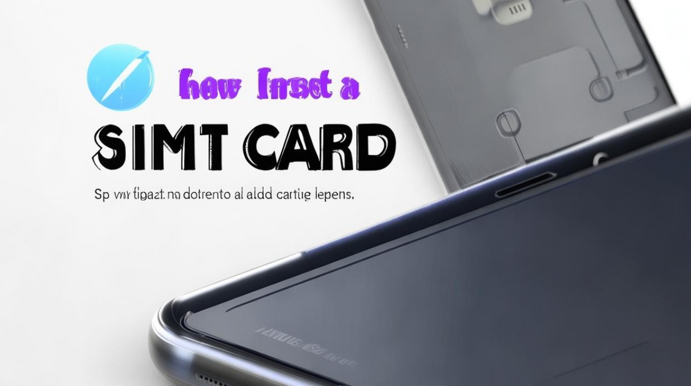 三星a7手机怎么装卡，三星a7手机插卡教程