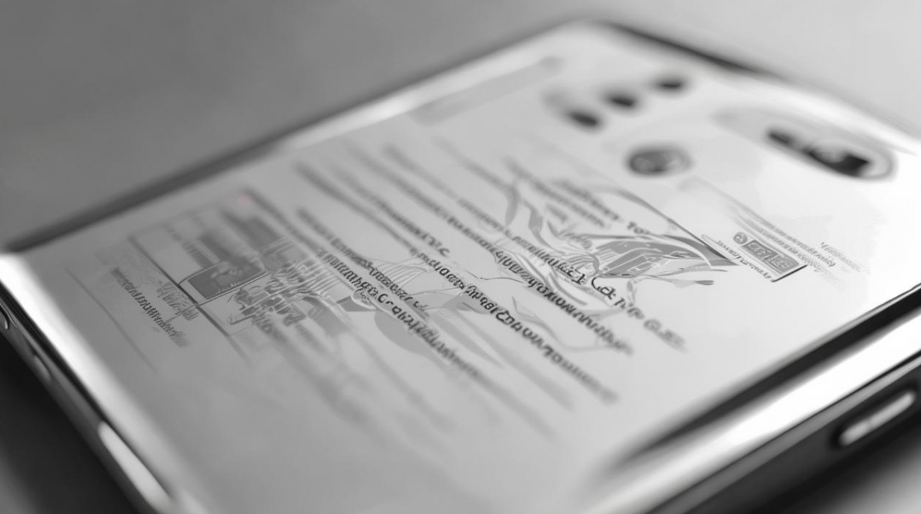 华为手机怎么装卡？华为手机插卡步骤详解