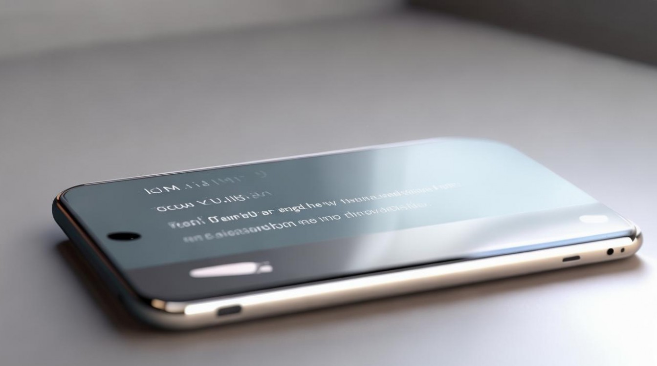 华为手机怎么装卡？华为手机插卡步骤详解