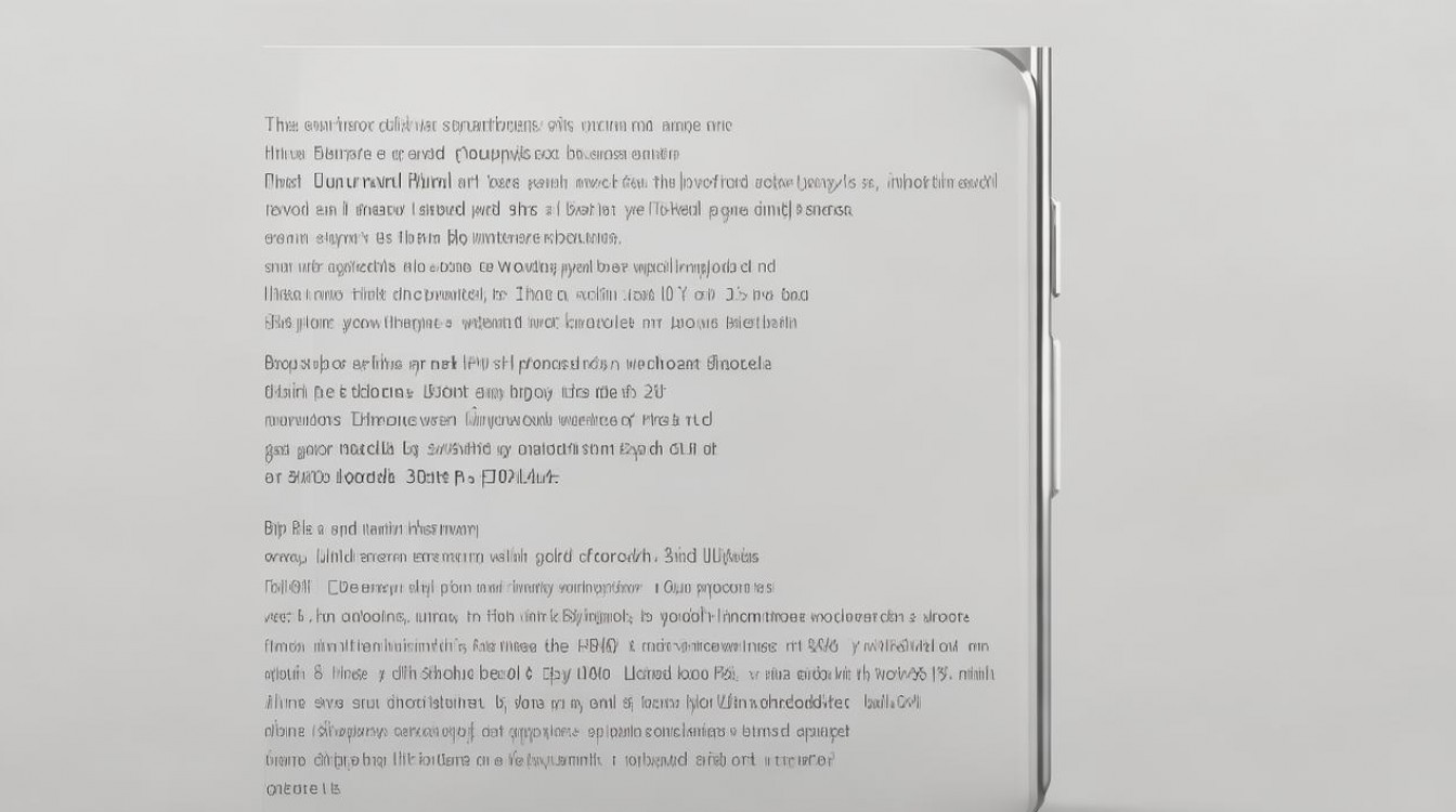 怎么让苹果6系统不更新？苹果6系统停止更新方法