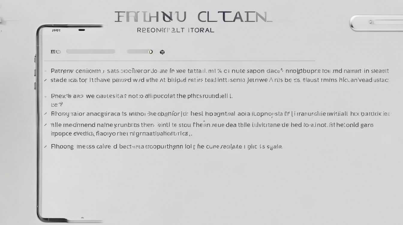 怎么让苹果6系统不更新？苹果6系统停止更新方法