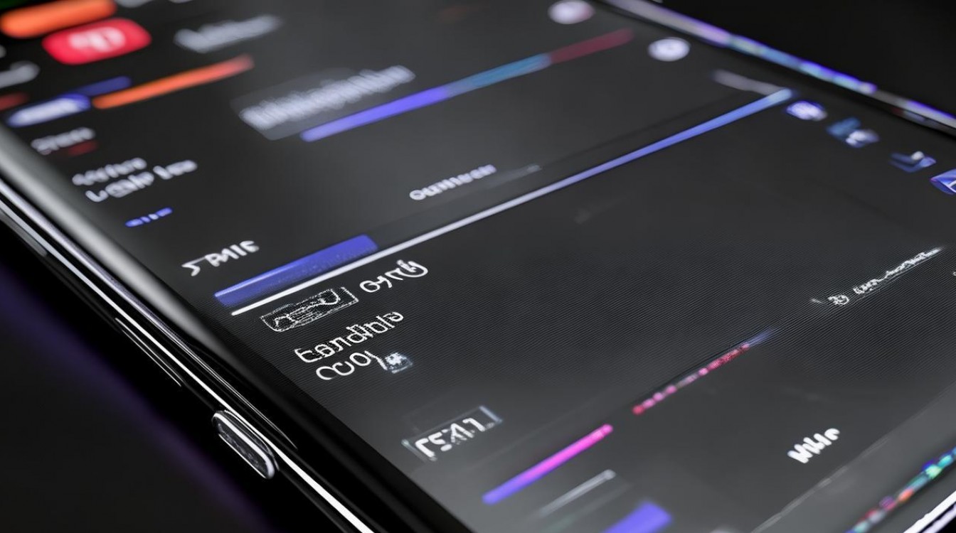 三星菜单颜色怎么调？三星手机设置菜单颜色教程