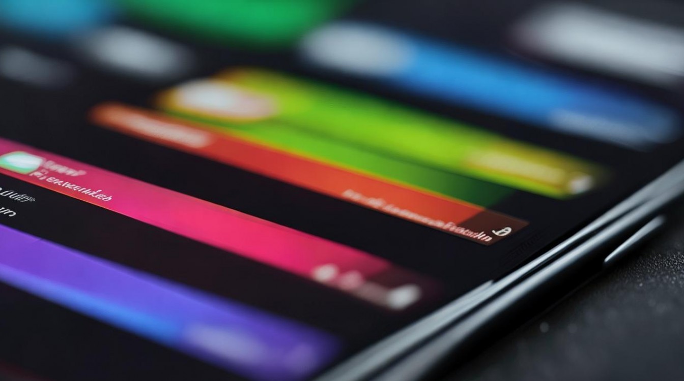 三星菜单颜色怎么调？三星手机设置菜单颜色教程