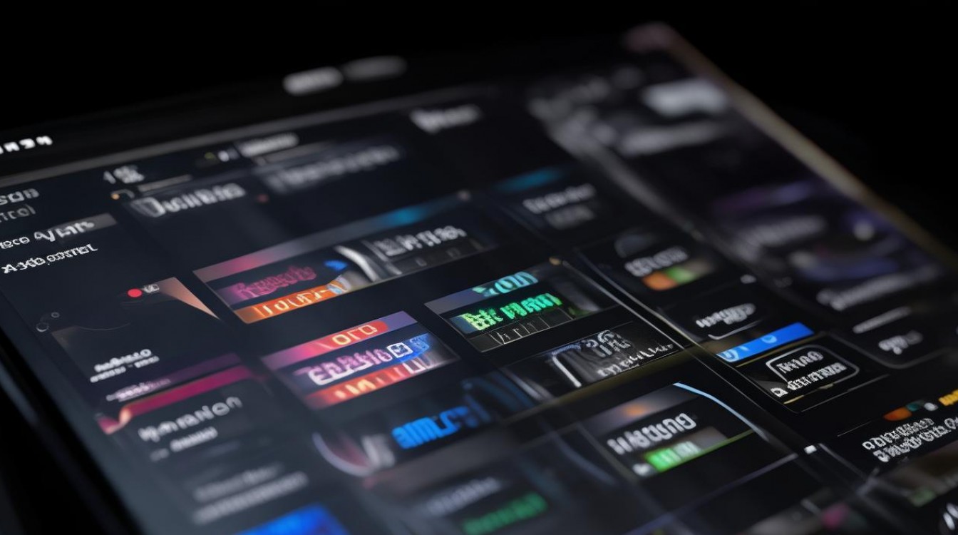 三星菜单颜色怎么调？三星手机设置菜单颜色教程