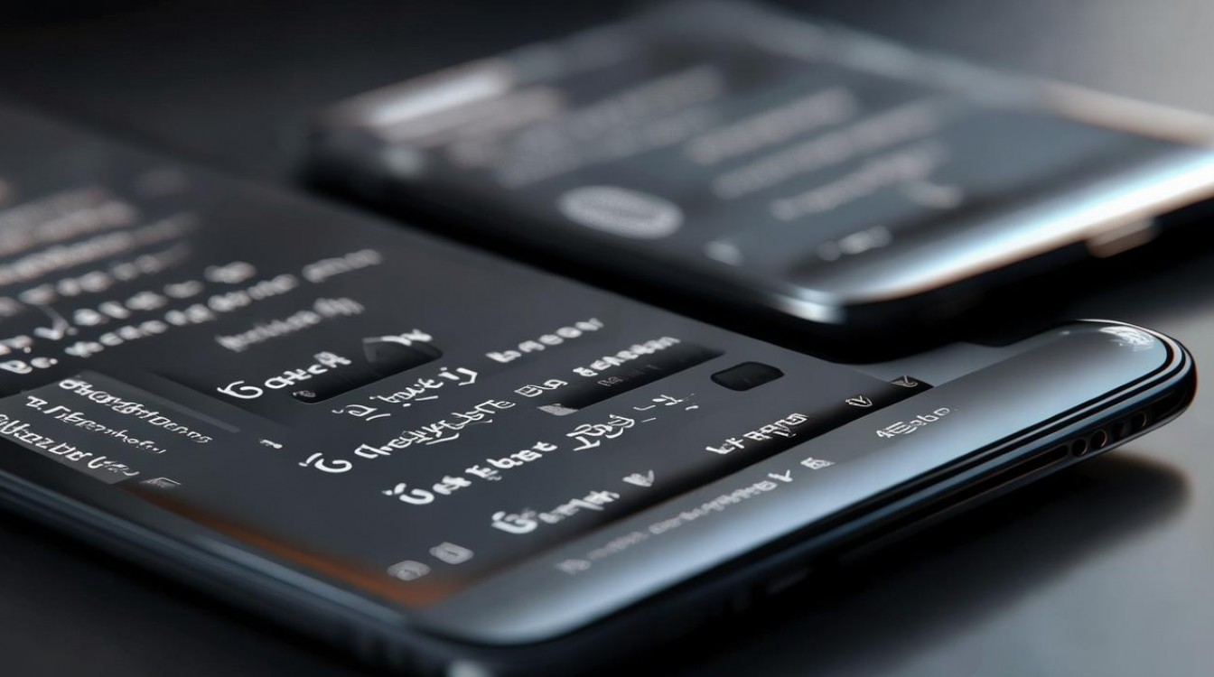 vivo怎么调刘海屏，vivo隐藏刘海屏方法