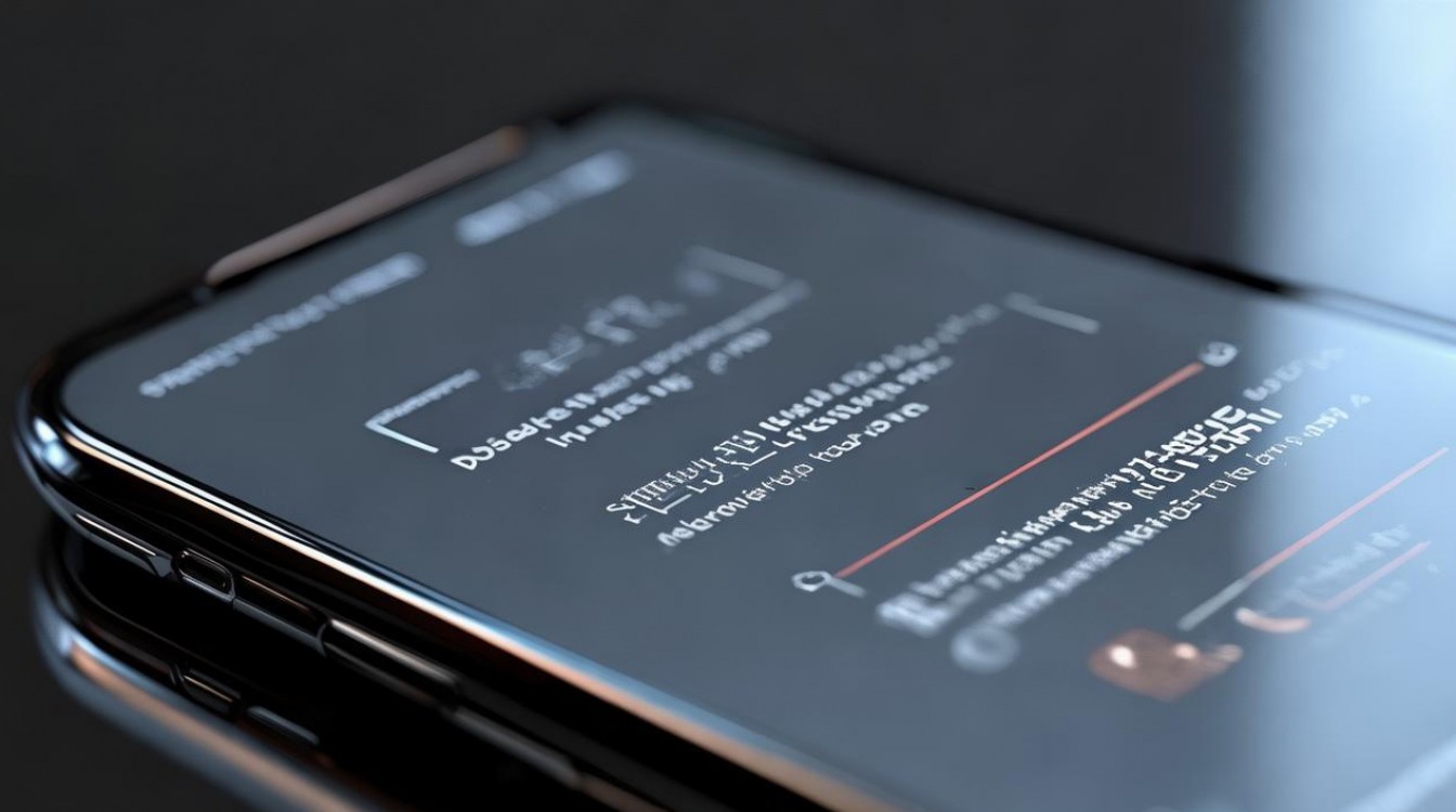 vivo怎么调刘海屏，vivo隐藏刘海屏方法
