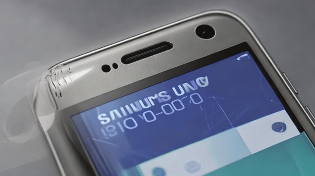 三星sma5000怎么样，三星sma5000价格参数配置详情