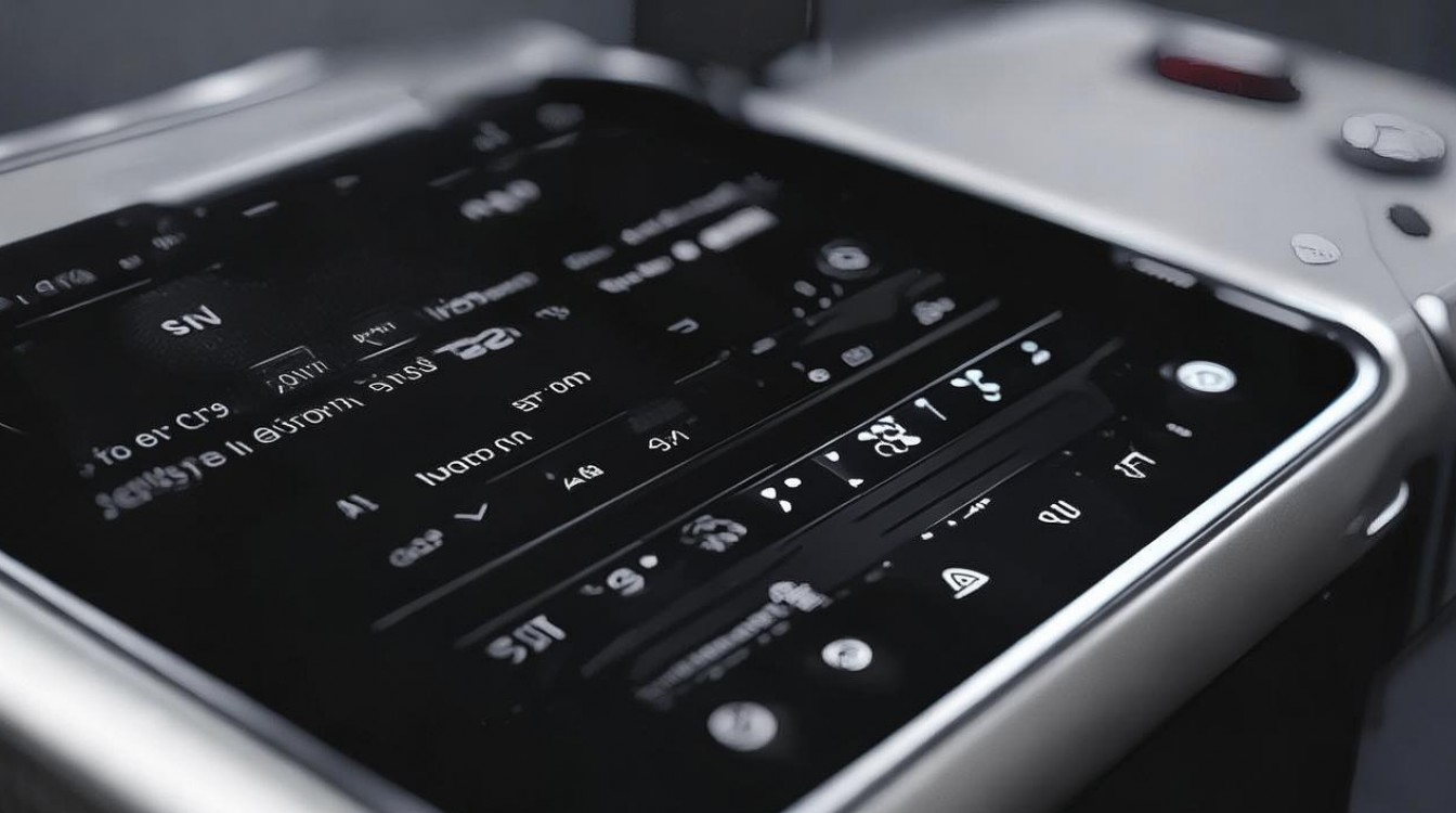 三星se360怎么设置，三星se360如何设置相机