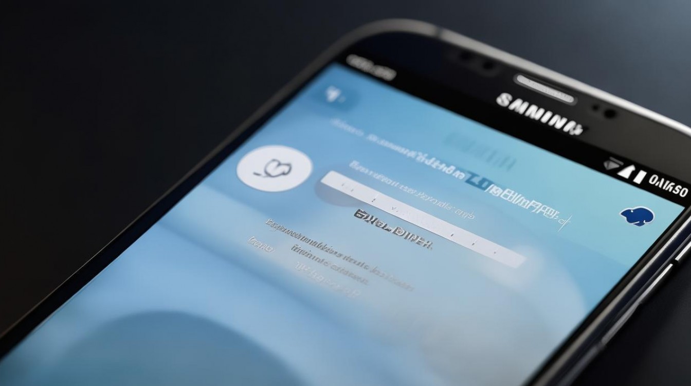 三星s4蓝牙怎么打不开？三星手机蓝牙无法开启解决方法