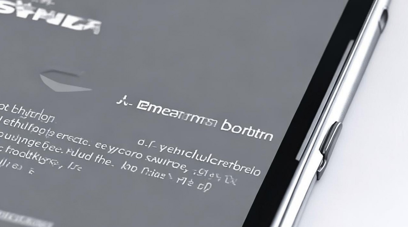 三星s4蓝牙怎么打不开？三星手机蓝牙无法开启解决方法