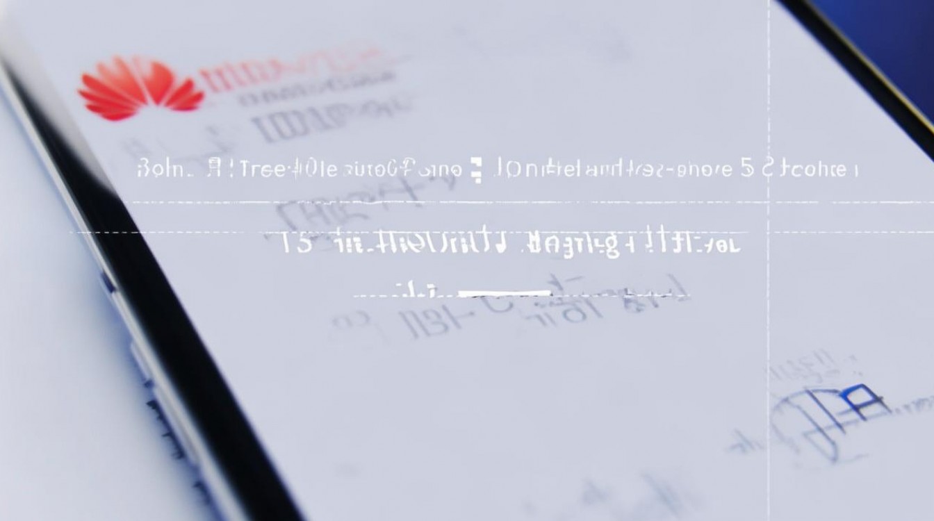 华为手机闪退怎么处理？手机应用频繁闪退怎么办