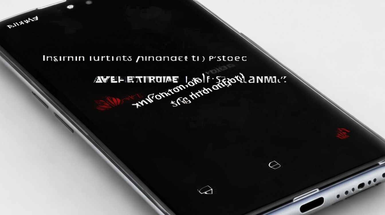 华为手机怎么静音？华为手机静音设置方法