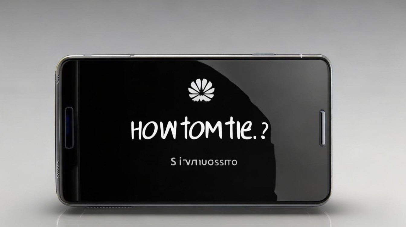 华为手机怎么静音？华为手机静音设置方法