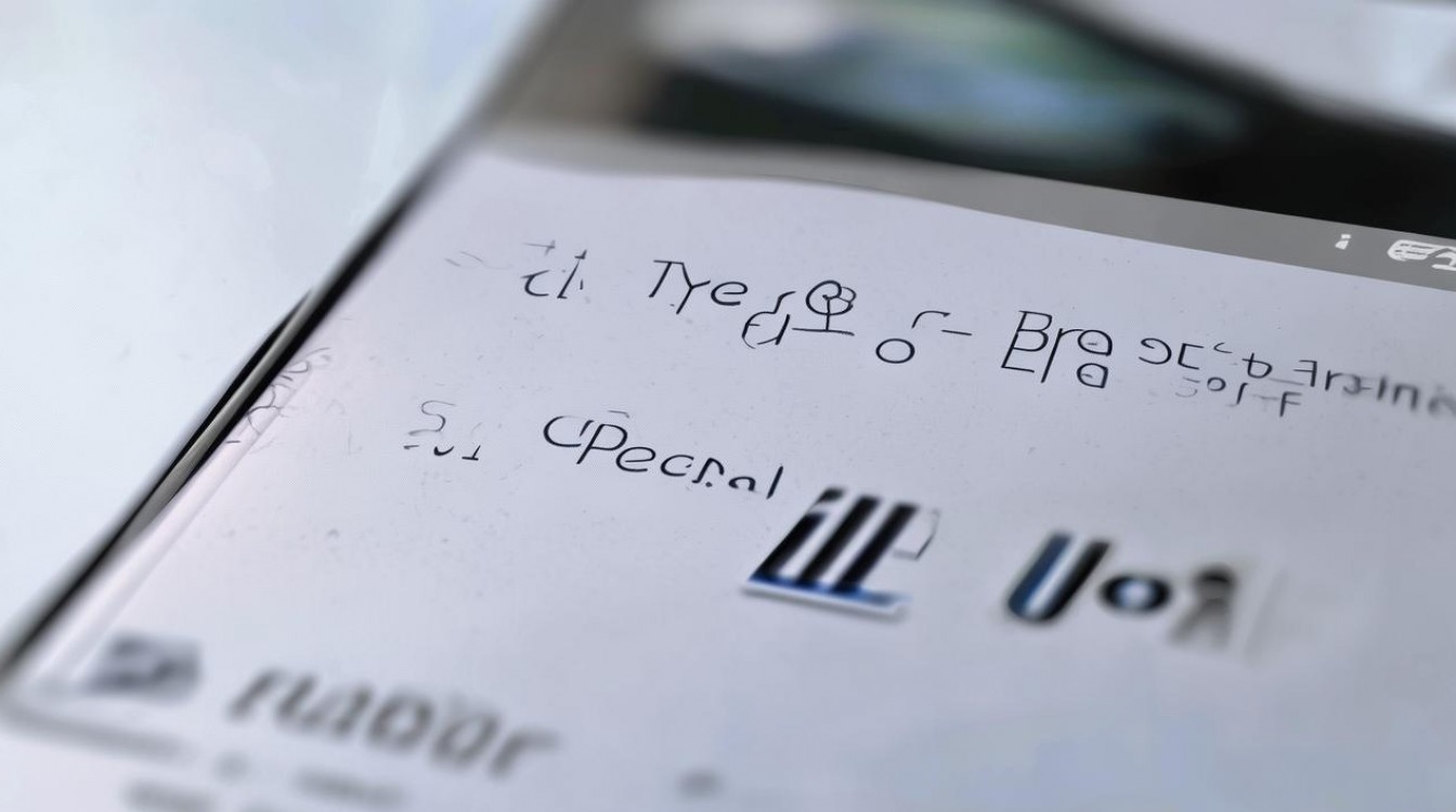 华为手机怎么检测版本更新系统更新失败，系统更新失败怎么办