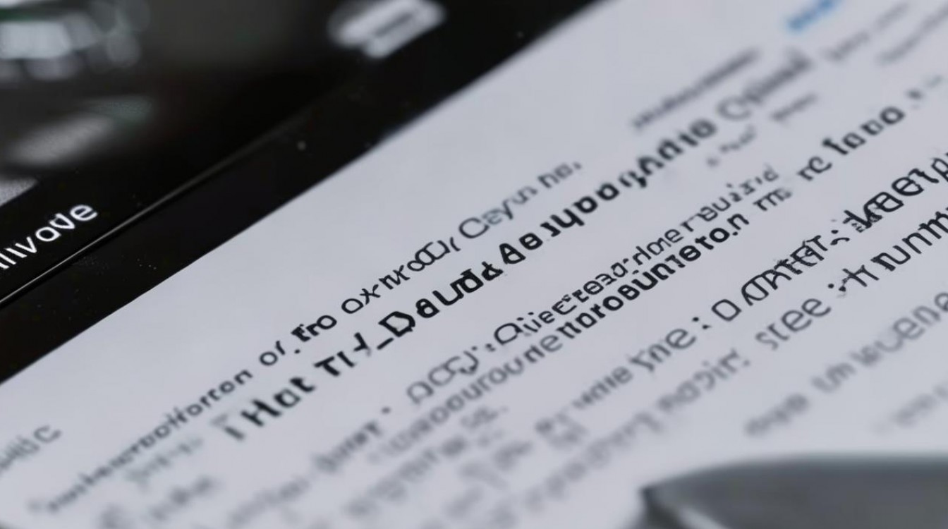 华为手机怎么检测版本更新系统更新失败，系统更新失败怎么办