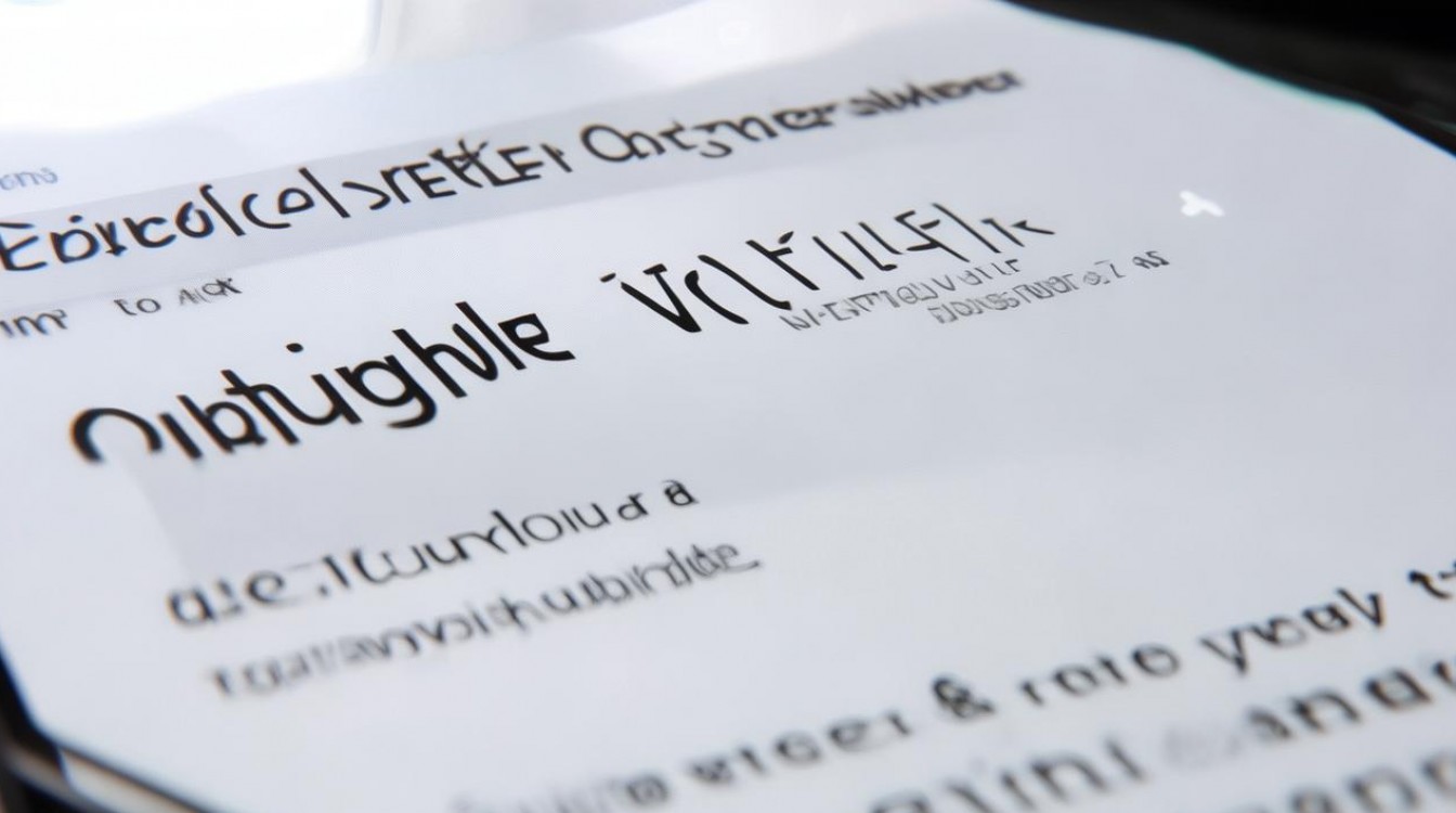 华为手机怎么检测版本更新系统更新失败，系统更新失败怎么办