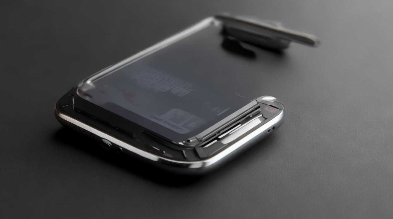 怎么把苹果手机卡取出？苹果手机卡取不出来怎么办