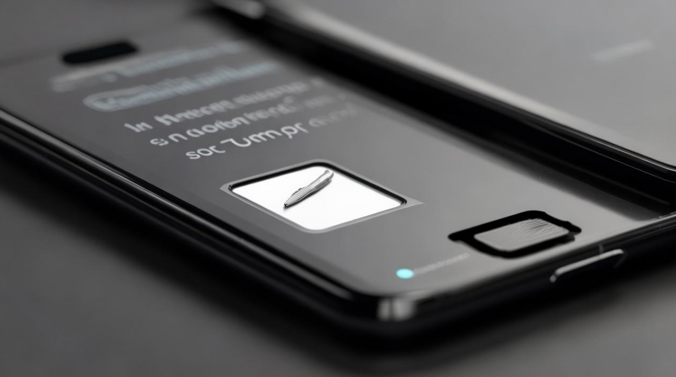 怎么把苹果手机卡取出？苹果手机卡取不出来怎么办