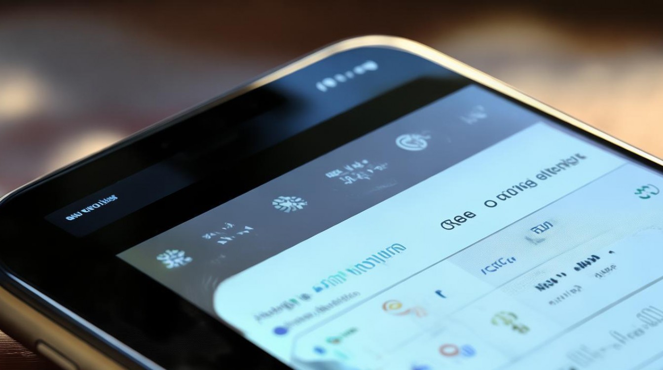 华为畅享怎么设置铃声？华为手机铃声设置方法