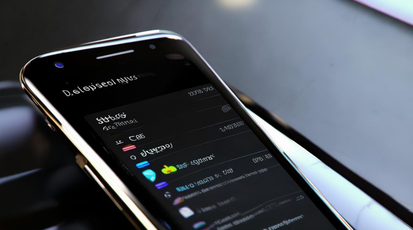 华为畅享怎么设置铃声？华为手机铃声设置方法