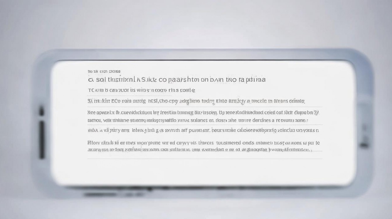 捡到vivo x20a怎么刷机，vivo x20a刷机教程及密码解锁方法