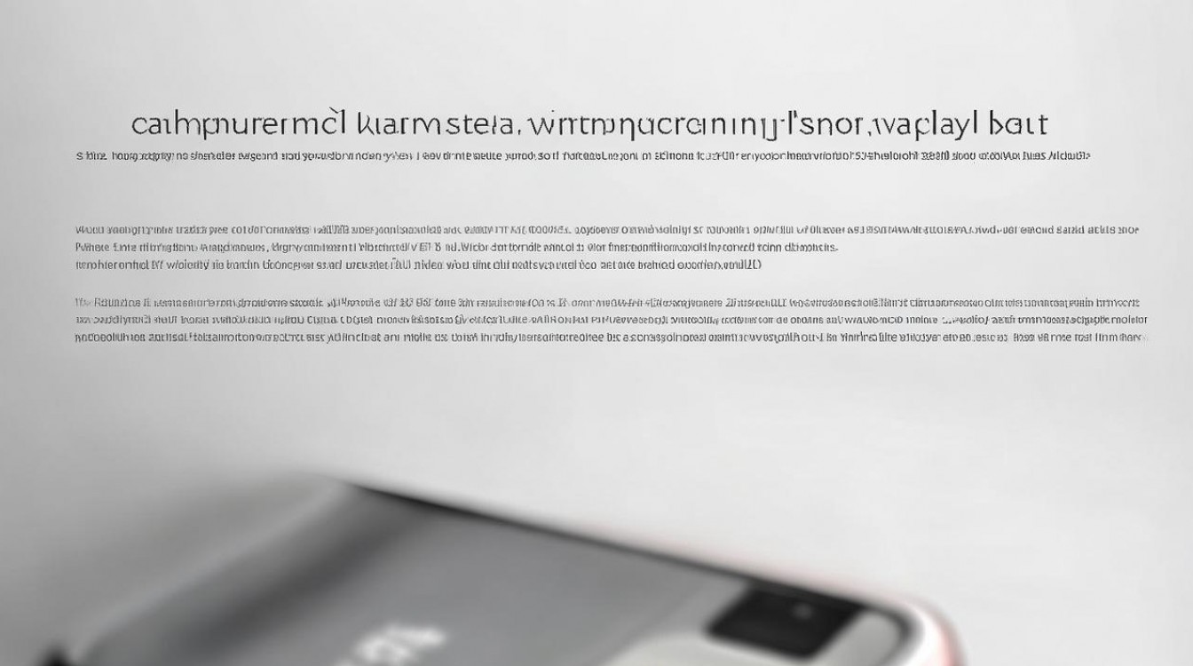 捡到vivo x20a怎么刷机，vivo x20a刷机教程及密码解锁方法