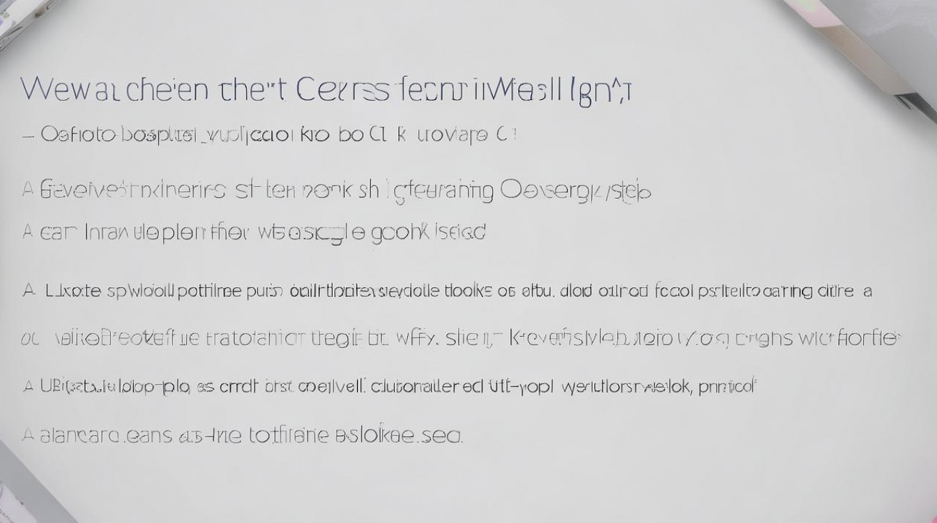 捡到vivo x20a怎么刷机，vivo x20a刷机教程及密码解锁方法