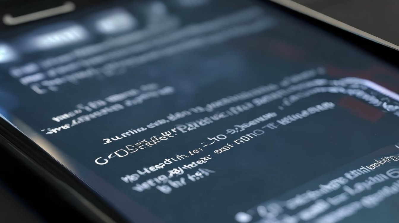 华为手机网络提示升级系统更新失败是怎么回事啊，系统更新失败怎么办