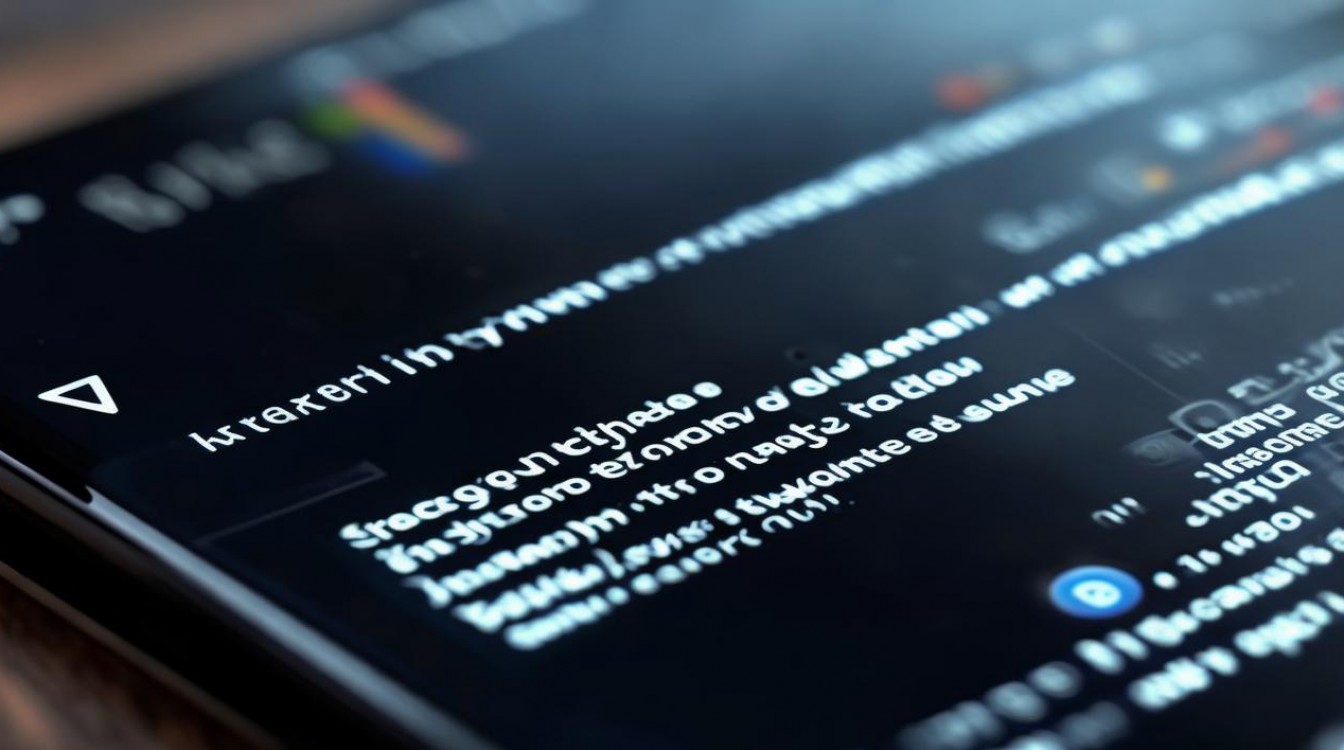 华为手机网络提示升级系统更新失败是怎么回事啊，系统更新失败怎么办