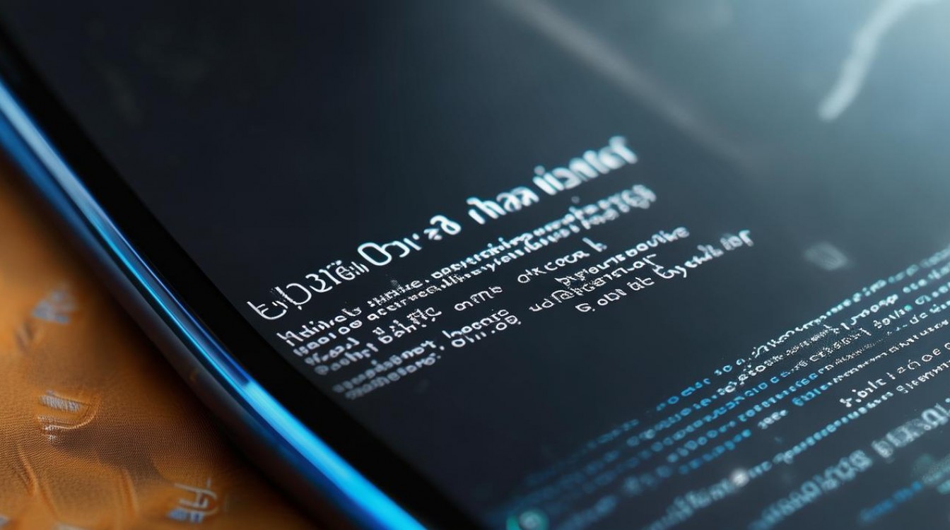 华为手机网络提示升级系统更新失败是怎么回事啊，系统更新失败怎么办