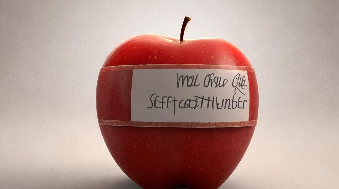 苹果怎么软件改序列号，手机改序列号方法，手机改序列号