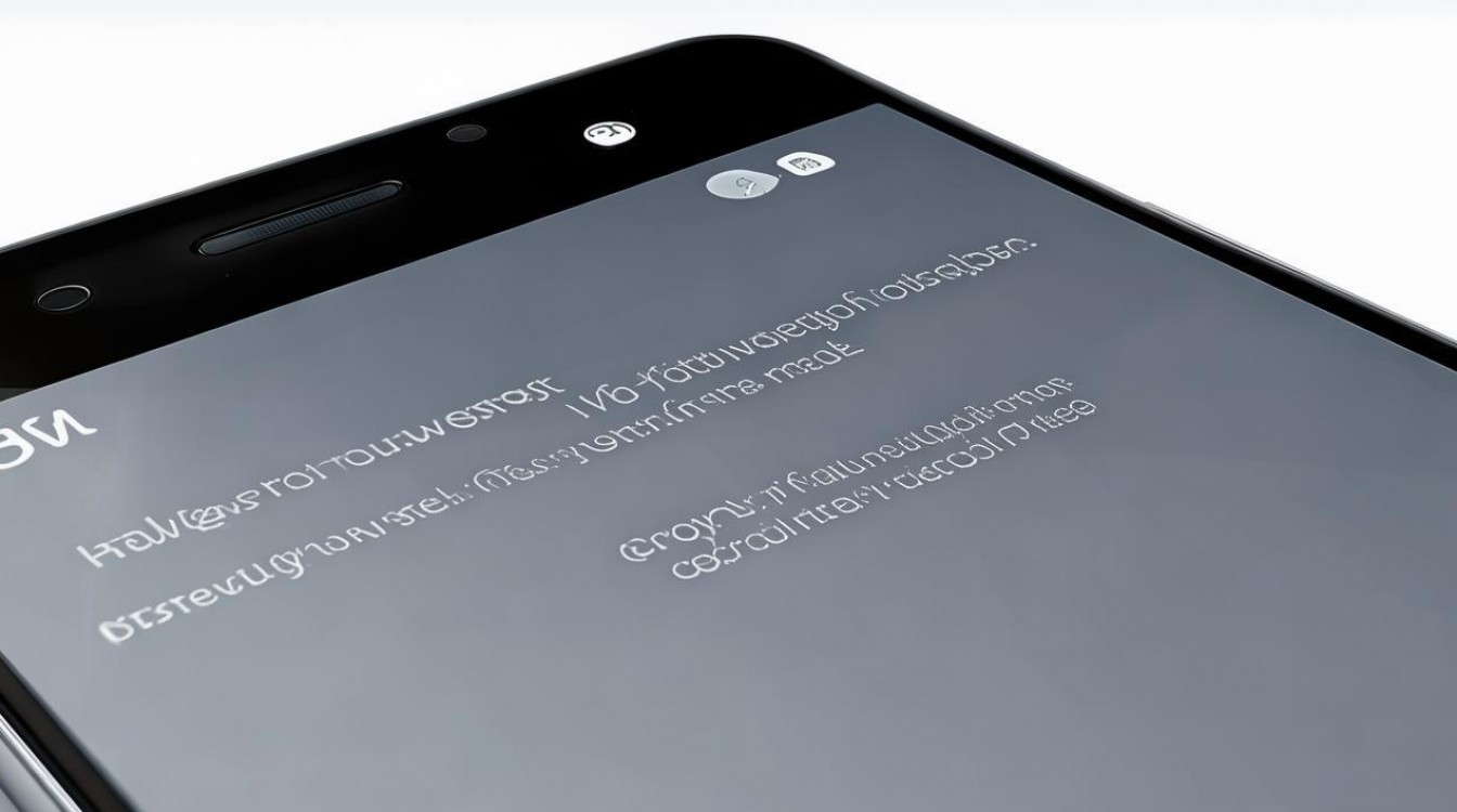 华为mate7 连接wifi密码忘了怎么办，wifi密码忘记如何查看？