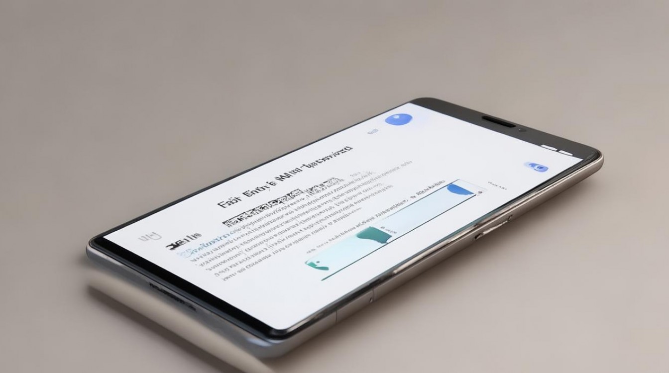 华为mate7 连接wifi密码忘了怎么办，wifi密码忘记如何查看？