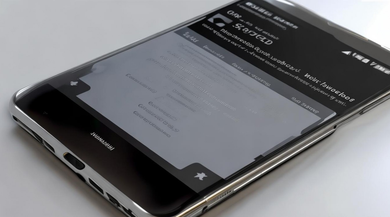 华为mate7 连接wifi密码忘了怎么办，wifi密码忘记如何查看？