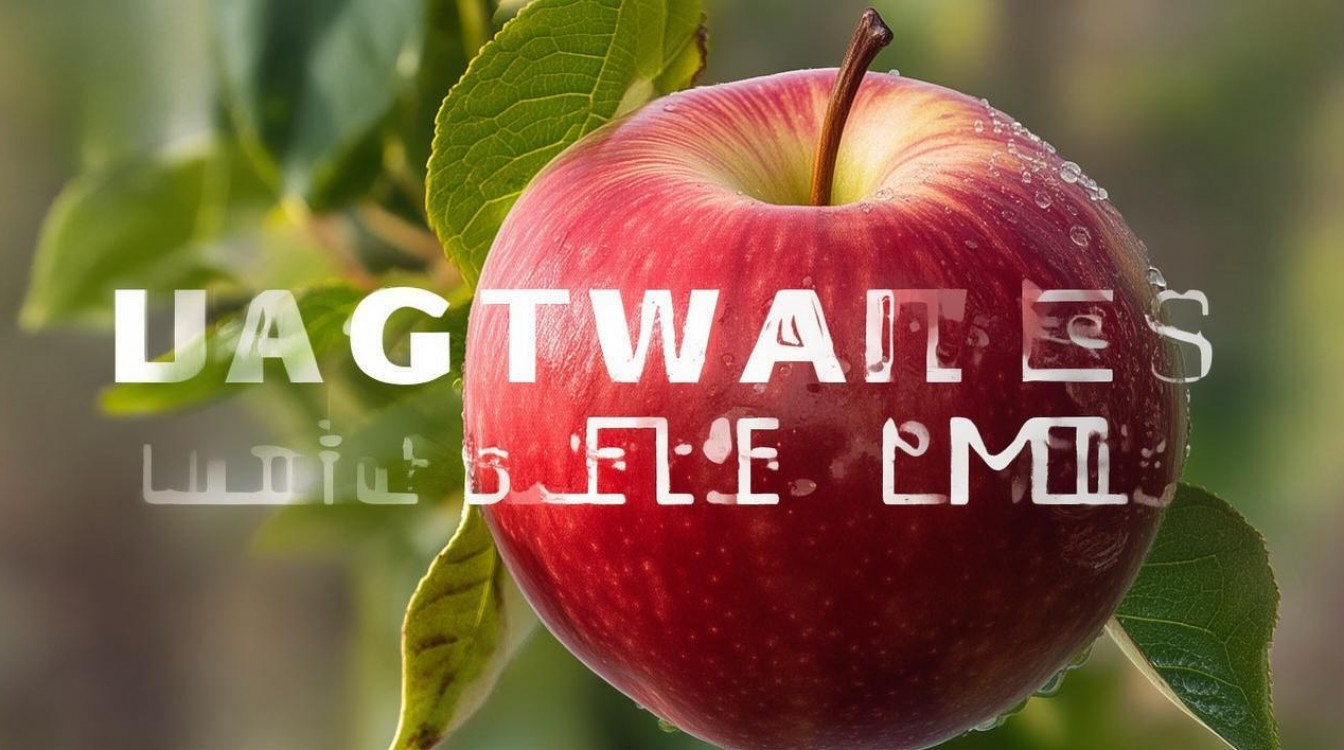 苹果怎么弄来电墙纸？设置来电墙纸方法