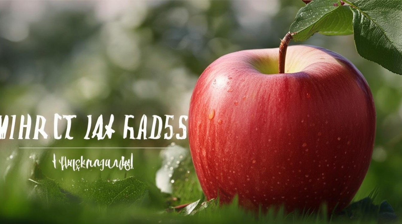 苹果怎么弄来电墙纸？设置来电墙纸方法