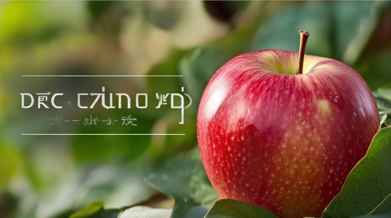 苹果怎么弄来电墙纸？设置来电墙纸方法