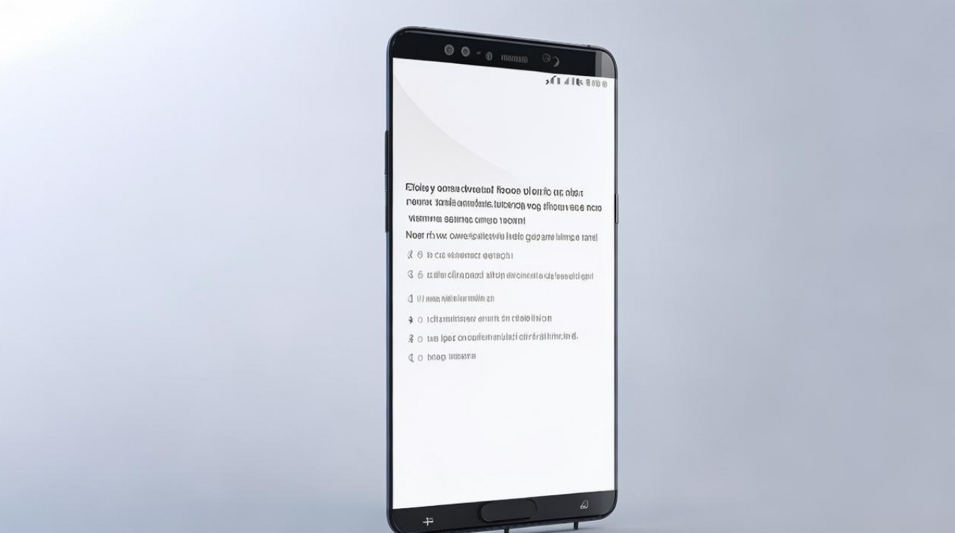 三星怎么关闭ip通话，三星关闭ip通话功能的方法