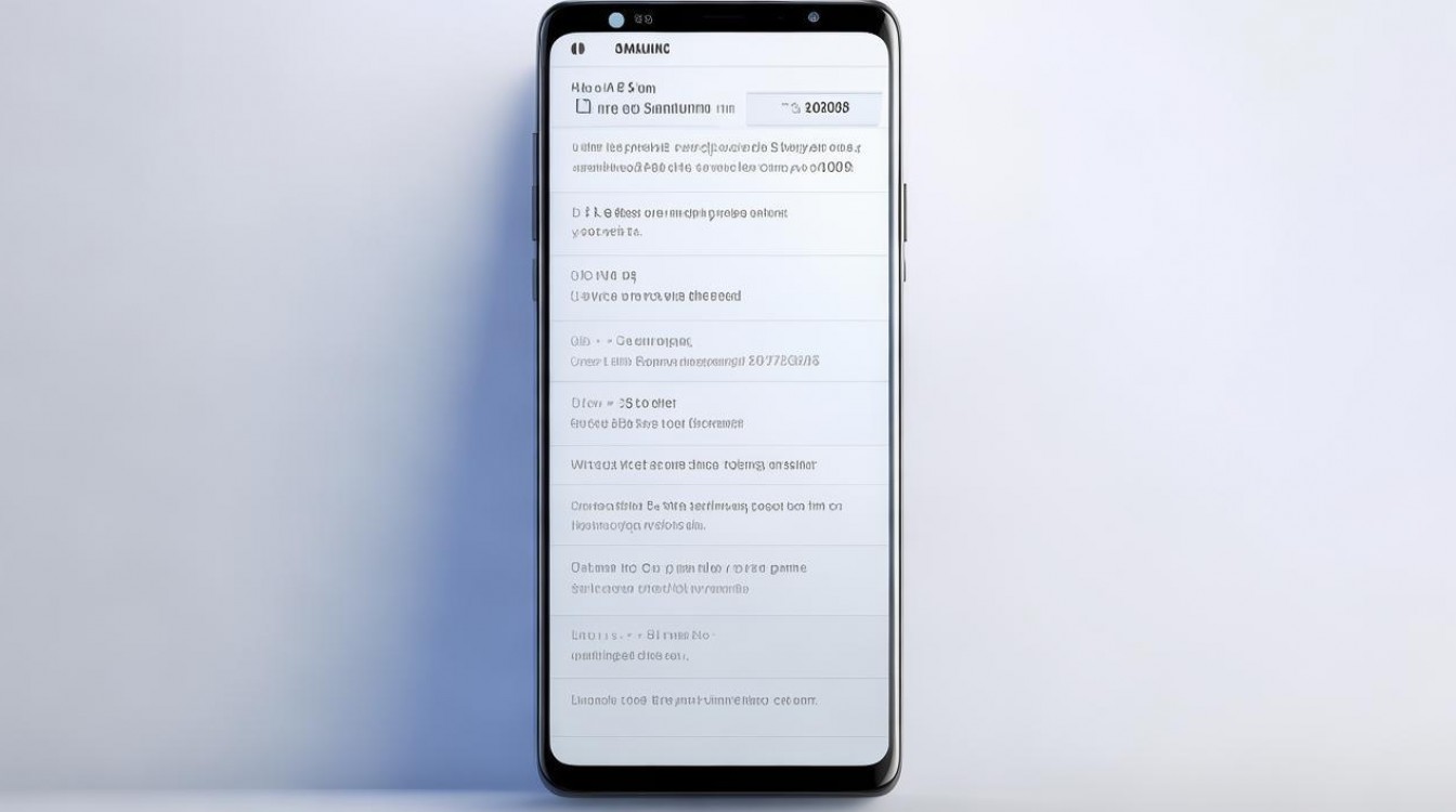 三星怎么关闭ip通话，三星关闭ip通话功能的方法
