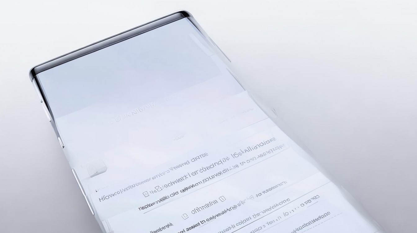 三星怎么关闭ip通话，三星关闭ip通话功能的方法