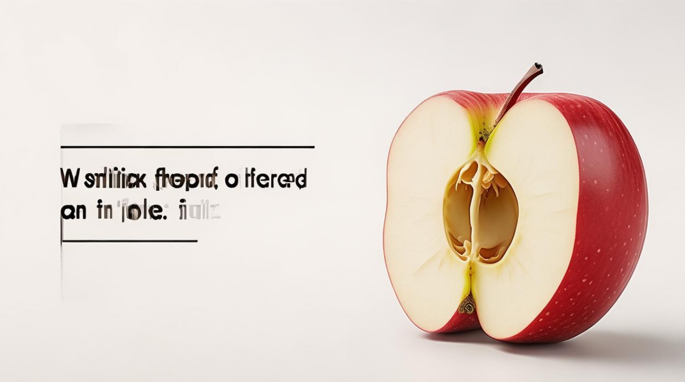 苹果怎么分屏啊，苹果手机分屏使用方法是什么