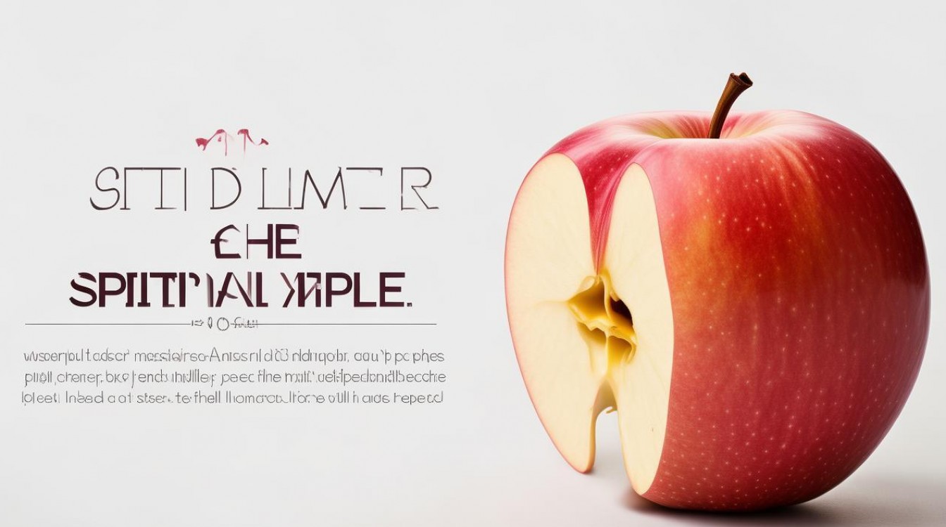 苹果怎么分屏啊，苹果手机分屏使用方法是什么