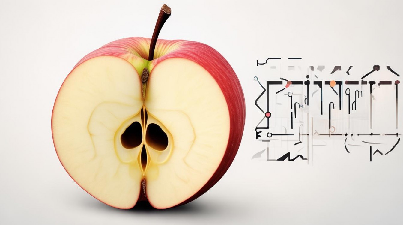 苹果怎么分屏啊，苹果手机分屏使用方法是什么