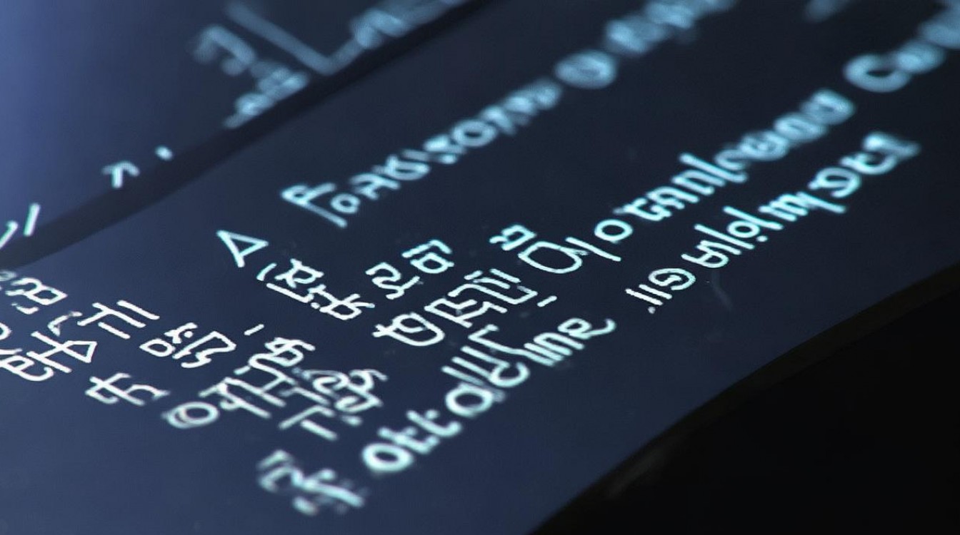 vivox20系统不更新怎么回事，vivox20系统无法升级原因及解决方法