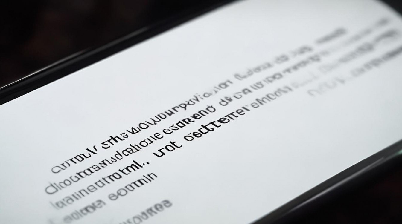 vivox20系统不更新怎么回事，vivox20系统无法升级原因及解决方法