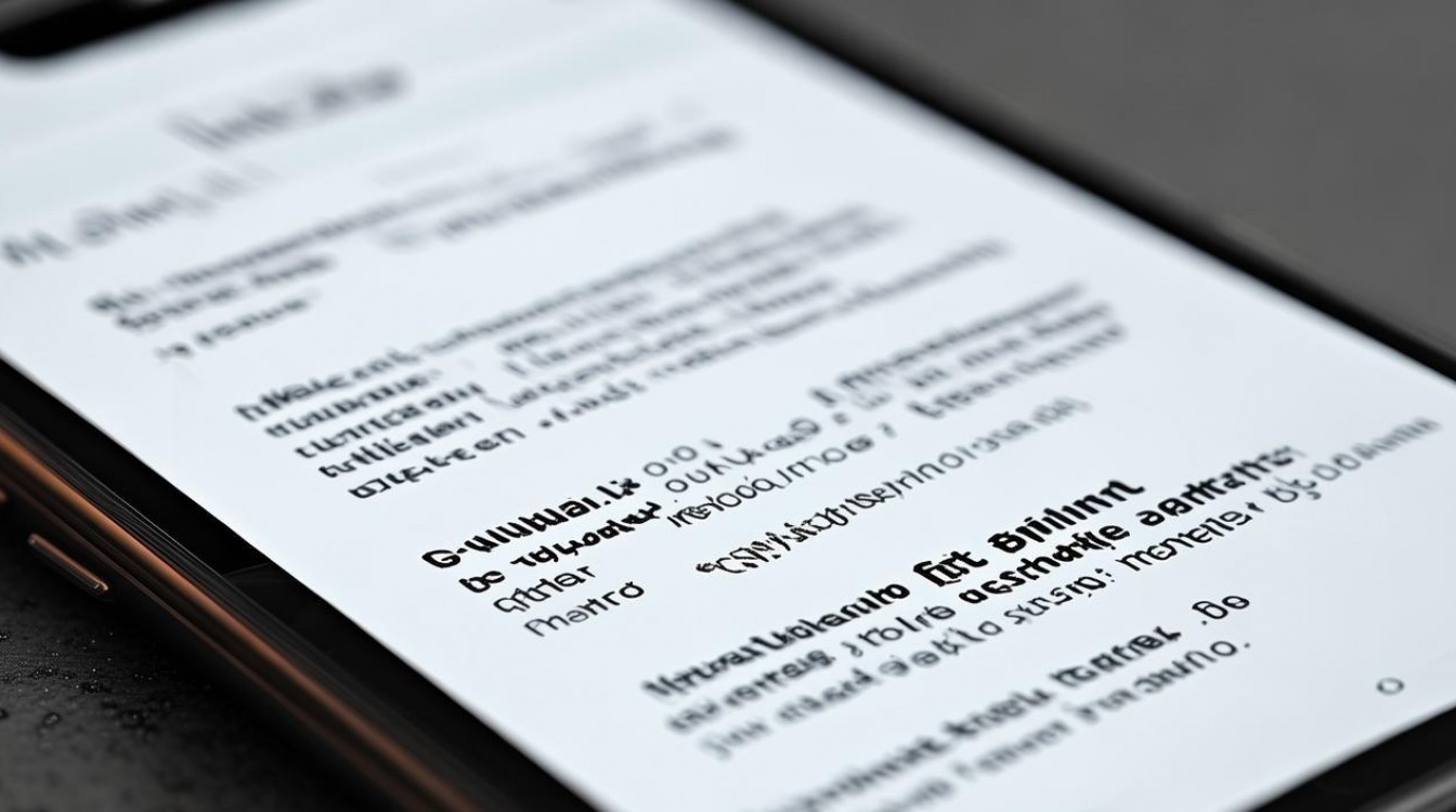 vivox20系统不更新怎么回事，vivox20系统无法升级原因及解决方法