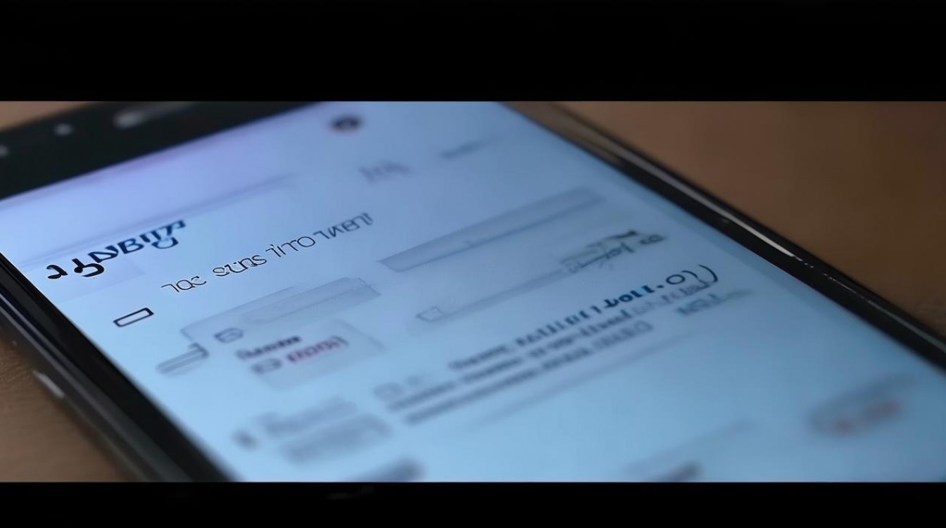 三星手机卡机怎么关机？手机死机强制重启方法